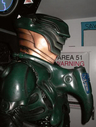 Filename=Chig_Warrior_Original_Costume_06.jpg
Filesize=19KiB
Dimensions=305x403
Date added=Oct 24, 2013 Chig_Warrior_Original_Costume_06.jpg