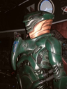 Filename=Chig_Warrior_Original_Costume_07.jpg
Filesize=23KiB
Dimensions=305x403
Date added=Oct 24, 2013 Chig_Warrior_Original_Costume_07.jpg
