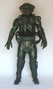 Filename=Chig_Warrior_Original_Costume_10.jpg
Filesize=20KiB
Dimensions=259x432
Date added=Oct 24, 2013 Chig_Warrior_Original_Costume_10.jpg