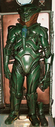 Filename=Chig_Warrior_Original_Costume_11.jpg
Filesize=49KiB
Dimensions=317x731
Date added=Oct 24, 2013 Chig_Warrior_Original_Costume_11.jpg