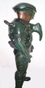 Filename=Chig_Warrior_Original_Costume_13.jpg
Filesize=33KiB
Dimensions=450x879
Date added=Oct 24, 2013 Chig_Warrior_Original_Costume_13.jpg