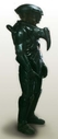 Filename=Chig_Warrior_Original_Costume_14.jpg
Filesize=10KiB
Dimensions=211x504
Date added=Oct 24, 2013 Chig_Warrior_Original_Costume_14.jpg