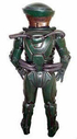 Filename=Chig_Warrior_Original_Costume_15.jpg
Filesize=14KiB
Dimensions=165x300
Date added=Oct 24, 2013 Chig_Warrior_Original_Costume_15.jpg