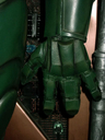 Chig_Warrior_Original_Glove.jpg