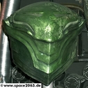 Chig_Warrior_Original_Helmet_04.jpg