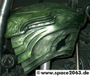 Chig_Warrior_Original_Helmet_05.jpg