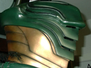 Chig_Warrior_Original_Helmet_06.jpg