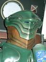 Chig_Warrior_Original_Helmet_07.jpg