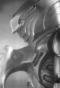 Chig_Warrior_Promo_01.jpg
