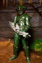 Chig_Warrior_Promo_02.jpg