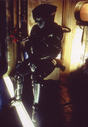 Chig_Warrior_Promo_03.jpg
