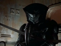Filename=Chig_Warrior_Screencap_01.jpg
Filesize=41KiB
Dimensions=721x540
Date added=Oct 01, 2012 Chig_Warrior_Screencap_01.jpg
