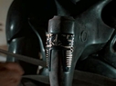 Chig_Warrior_Screencap_02.jpg
