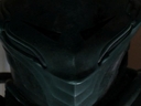 Chig_Warrior_Screencap_05.jpg