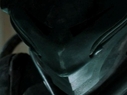 Chig_Warrior_Screencap_06.jpg