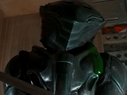 Filename=Chig_Warrior_Screencap_09.jpg
Filesize=35KiB
Dimensions=721x540
Date added=Oct 01, 2012 Chig_Warrior_Screencap_09.jpg