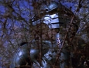 Filename=Chig_Warrior_Screencap_16.jpg
Filesize=58KiB
Dimensions=708x540
Date added=Oct 01, 2012 Chig_Warrior_Screencap_16.jpg