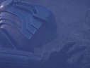Chig_Warrior_Screencap_19.jpg