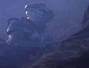 Chig_Warrior_Screencap_20.jpg
