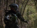 Chig_Warrior_Screencap_25.jpg