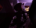 Chig_Warrior_Screencap_26.jpg