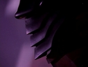 Chig_Warrior_Screencap_27.jpg