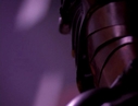 Chig_Warrior_Screencap_29.jpg
