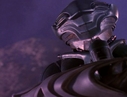 Chig_Warrior_Screencap_30.jpg