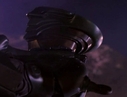 Chig_Warrior_Screencap_31.jpg