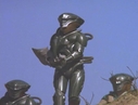 Chig_Warrior_Screencap_32.jpg