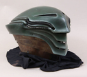 Filename=Chig_Warrior_Costume_01.jpg
Filesize=51KiB
Dimensions=748x659
Date added=Nov 16, 2011 Chig_Warrior_Costume_01.jpg