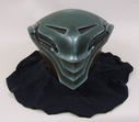Filename=Chig_Warrior_Costume_03.jpg
Filesize=48KiB
Dimensions=747x652
Date added=Nov 16, 2011 Chig_Warrior_Costume_03.jpg