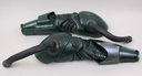 Filename=Chig_Warrior_Costume_06.jpg
Filesize=39KiB
Dimensions=747x404
Date added=Nov 16, 2011 Chig_Warrior_Costume_06.jpg