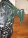 Filename=Chig_Warrior_Costume_12.jpg
Filesize=50KiB
Dimensions=480x640
Date added=Nov 16, 2011 Chig_Warrior_Costume_12.jpg