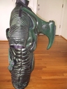 Filename=Chig_Warrior_Costume_13.jpg
Filesize=46KiB
Dimensions=480x640
Date added=Nov 16, 2011 Chig_Warrior_Costume_13.jpg