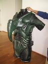 Filename=Chig_Warrior_Costume_14.jpg
Filesize=34KiB
Dimensions=480x640
Date added=Nov 16, 2011 Chig_Warrior_Costume_14.jpg