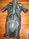Filename=Chig_Warrior_Costume_15.jpg
Filesize=58KiB
Dimensions=480x640
Date added=Nov 16, 2011 Chig_Warrior_Costume_15.jpg