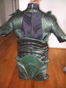 Filename=Chig_Warrior_Costume_16.jpg
Filesize=46KiB
Dimensions=480x640
Date added=Nov 16, 2011 Chig_Warrior_Costume_16.jpg