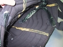 Filename=Chig_Warrior_Costume_18.jpg
Filesize=54KiB
Dimensions=640x480
Date added=Nov 16, 2011 Chig_Warrior_Costume_18.jpg