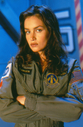 Filename=Captain_Shane_Vansen_03~0.jpg
Filesize=1146KiB
Dimensions=2058x3138
Date added=Nov 16, 2013 Captain_Shane_Vansen_03~0.jpg