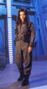 Filename=Captain_Shane_Vansen_07.jpg
Filesize=334KiB
Dimensions=687x1305
Date added=Jan 04, 2014 Captain_Shane_Vansen_07.jpg