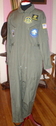 Filename=Captain_Shane_Vansen_Original_Jumpsuit_01.JPG
Filesize=48KiB
Dimensions=277x625
Date added=Jan 26, 2013 Captain_Shane_Vansen_Original_Jumpsuit_01.JPG