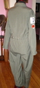 Filename=Captain_Shane_Vansen_Original_Jumpsuit_02.JPG
Filesize=48KiB
Dimensions=284x622
Date added=Jan 26, 2013 Captain_Shane_Vansen_Original_Jumpsuit_02.JPG