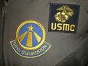 Filename=Captain_Shane_Vansen_Original_Jumpsuit_03.JPG
Filesize=92KiB
Dimensions=640x480
Date added=Jan 26, 2013 Captain_Shane_Vansen_Original_Jumpsuit_03.JPG