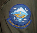 Filename=Captain_Shane_Vansen_Original_Jumpsuit_04.JPG
Filesize=83KiB
Dimensions=514x449
Date added=Jan 26, 2013 Captain_Shane_Vansen_Original_Jumpsuit_04.JPG