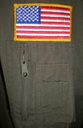 Filename=Captain_Shane_Vansen_Original_Jumpsuit_06.JPG
Filesize=83KiB
Dimensions=414x637
Date added=Jan 26, 2013 Captain_Shane_Vansen_Original_Jumpsuit_06.JPG