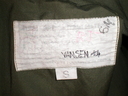 Filename=Captain_Shane_Vansen_Original_Jumpsuit_08.JPG
Filesize=95KiB
Dimensions=640x480
Date added=Jan 26, 2013 Captain_Shane_Vansen_Original_Jumpsuit_08.JPG