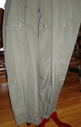 Captain_Shane_Vansen_Original_Jumpsuit_09.JPG