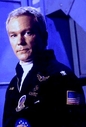 Filename=Lieutenant_Colonel_Tyrus_Cassius_McQueen_01.jpg
Filesize=30KiB
Dimensions=360x532
Date added=Oct 24, 2013 Lieutenant_Colonel_Tyrus_Cassius_McQueen_01.jpg