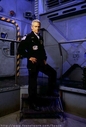 Filename=Lieutenant_Colonel_Tyrus_Cassius_McQueen_03.jpg
Filesize=31KiB
Dimensions=325x480
Date added=Oct 24, 2013 Lieutenant_Colonel_Tyrus_Cassius_McQueen_03.jpg